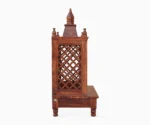 Online Pooja Mandir