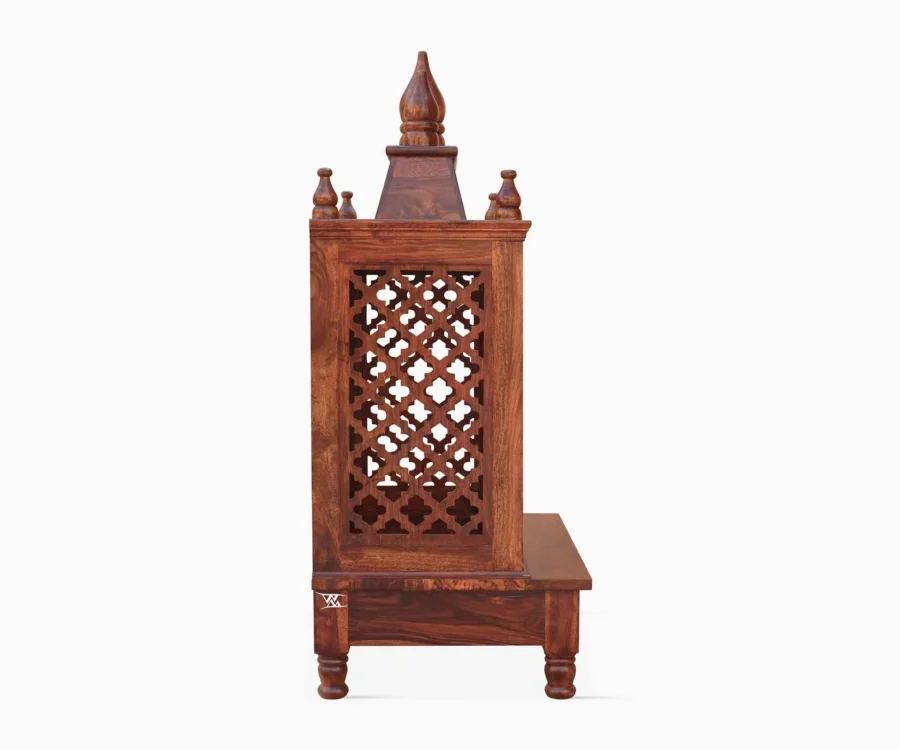 Online Pooja Mandir
