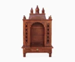 Online Pooja Mandir