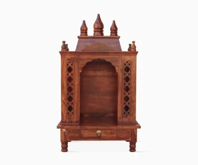 Online Pooja Mandir