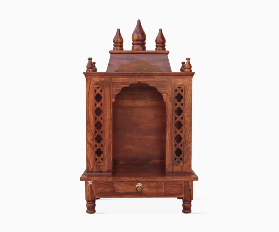 Online Pooja Mandir