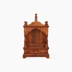 home temple online