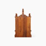 Home Temple | Sheesham Wood | Handcrafted - Image 5