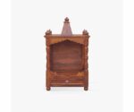 Pooja Mandir Online