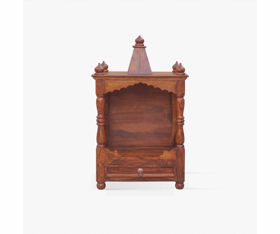 Pooja Mandir Online