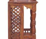 Pooja Mandir Online