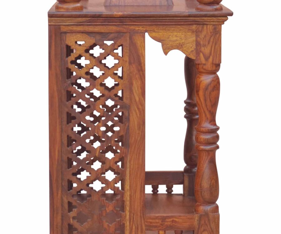 Pooja Mandir Online
