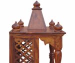 Pooja Mandir Online