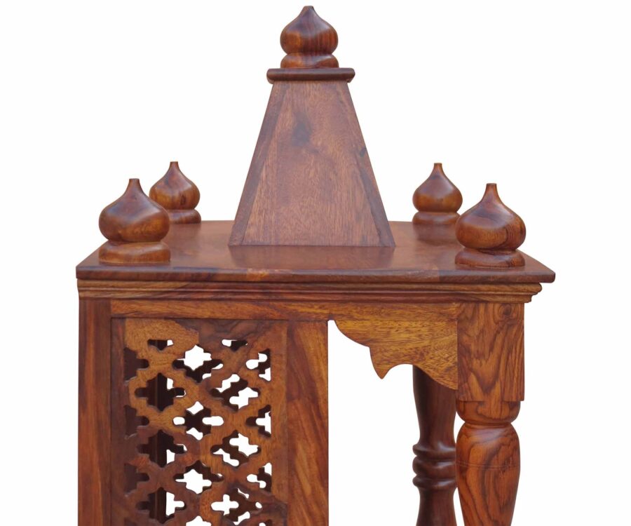 Pooja Mandir Online
