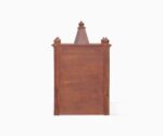 Pooja Mandir Online