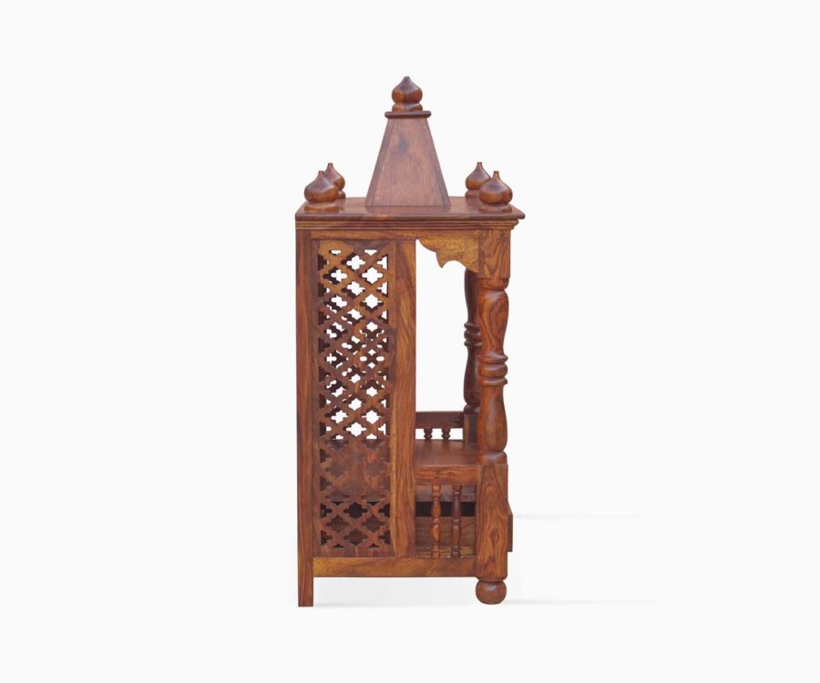 Pooja Mandir Online