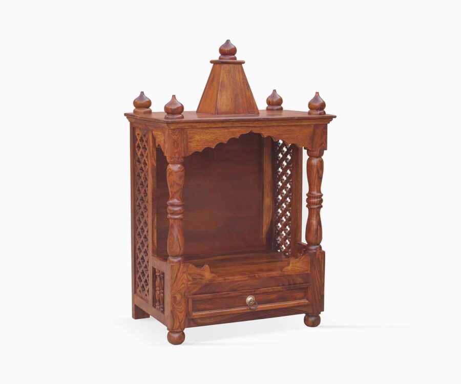 Pooja Mandir Online
