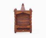 Pooja Mandir Online