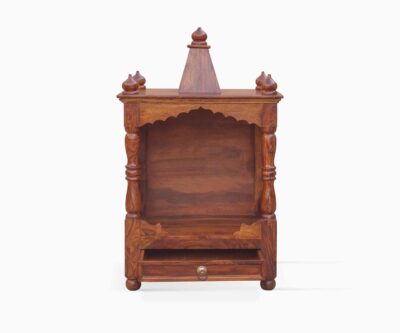 Pooja Mandir Online