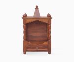 Pooja Mandir Online