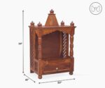 Pooja Mandir Online