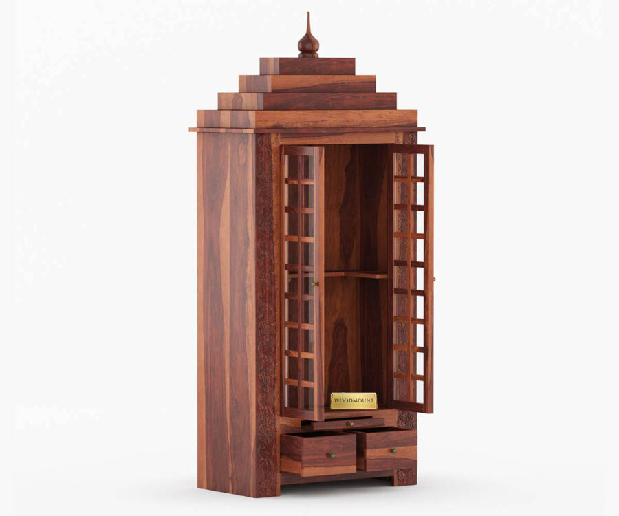 Online Pooja Mandir