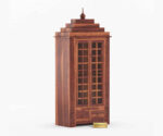 Online Pooja Mandir