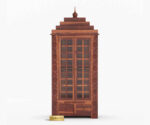 Online Pooja Mandir