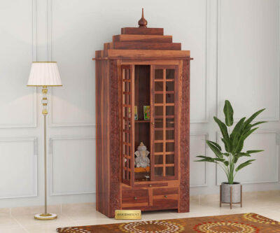 Online Pooja Mandir