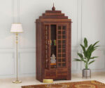 Online Pooja Mandir