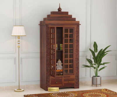 Online Pooja Mandir
