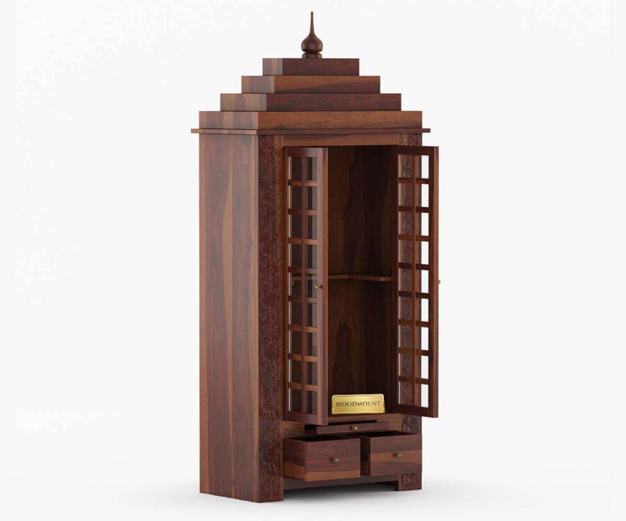 Online Pooja Mandir