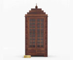 Online Pooja Mandir