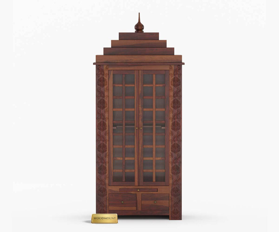 Online Pooja Mandir