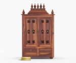 Pooja Mandir