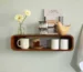 Buy Wooden Home Decor Online