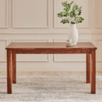 Online Dinning Table