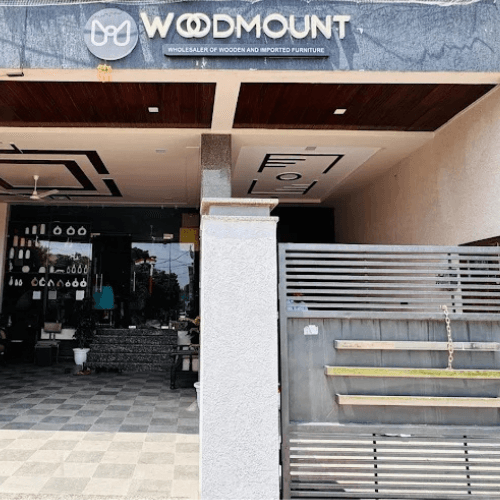 Premium and Imported Furniture Store