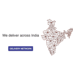 Pan India Delivery