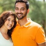 Woodmount testimonial